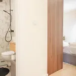 Avelino Carolino Ll Com Roteiro Incluído *