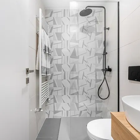 Chalet Avelino Carolino *