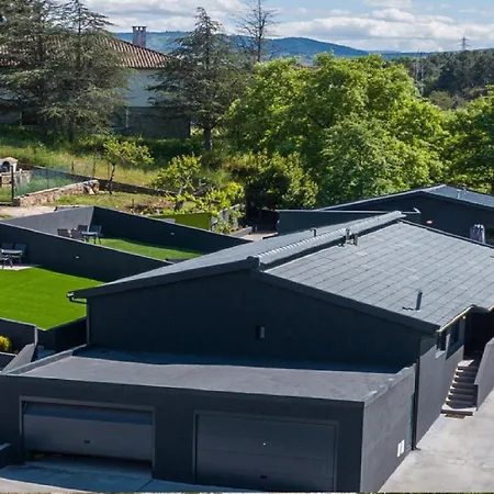 シャレー Avelino Carolino Ll Com Roteiro Incluido シャヴェス