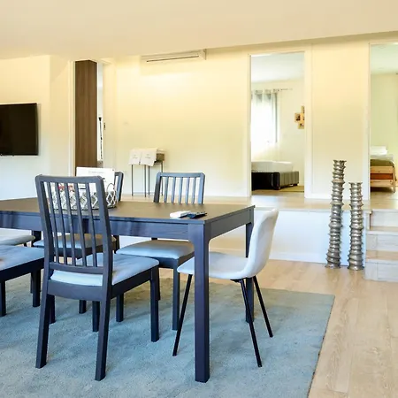 Avelino Carolino Ll Com Roteiro Incluido シャレー