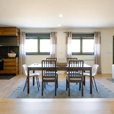 Avelino Carolino Ll Com Roteiro Incluido Alpstuga