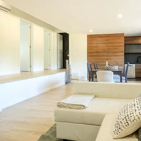 Avelino Carolino Ll Com Roteiro Incluido * シャヴェス