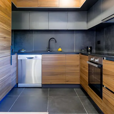 Avelino Carolino Ll Com Roteiro Incluido シャヴェス