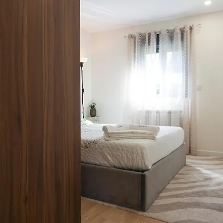 Avelino Carolino Ll Com Roteiro Incluido * シャヴェス