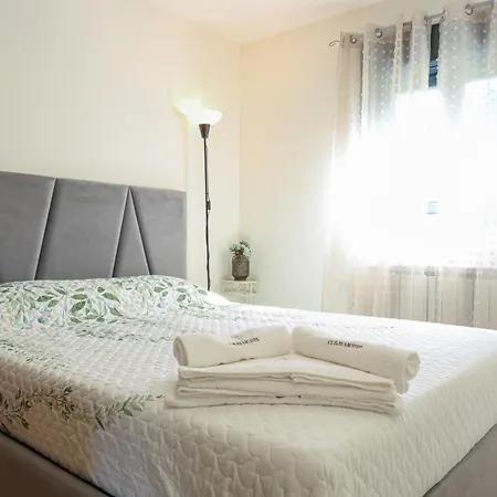 Avelino Carolino Ll Com Roteiro Incluido Alpstuga *