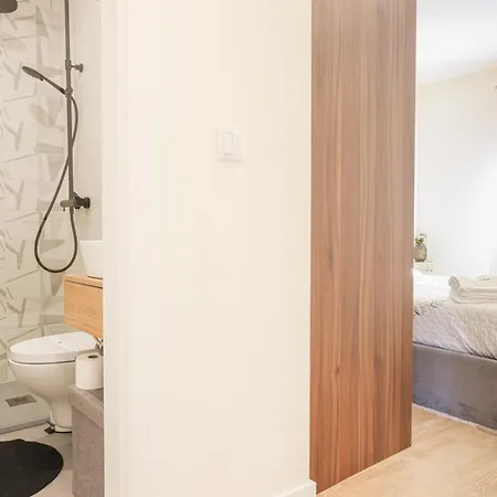 Avelino Carolino Ll Com Roteiro Incluido *