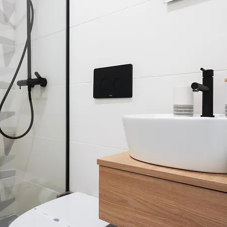 Avelino Carolino Ll Com Roteiro Incluido シャヴェス