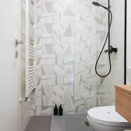 Avelino Carolino Ll Com Roteiro Incluido シャヴェス