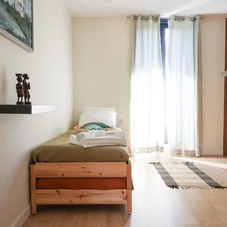 シャレー Avelino Carolino Ll Com Roteiro Incluido シャヴェス