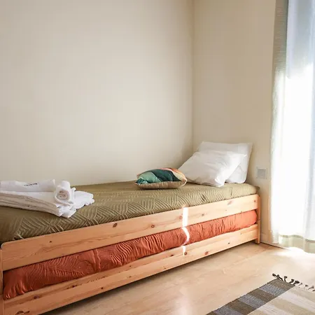 Avelino Carolino Ll Com Roteiro Incluido シャレー シャヴェス