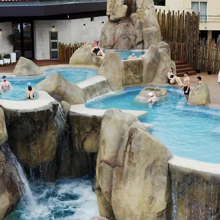 Alpstuga Avelino Carolino Ll Com Roteiro Incluido