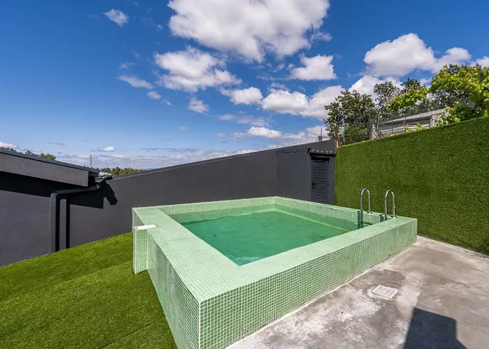 Avelino Carolino Ll Com Roteiro Incluido Alpstuga