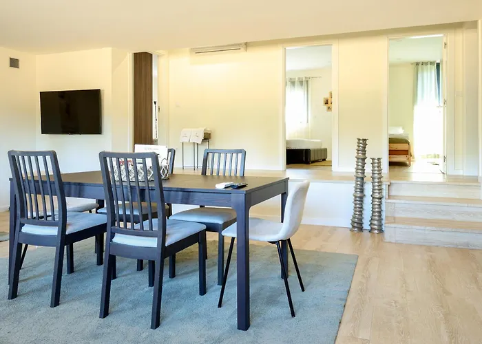 Avelino Carolino Ll Com Roteiro Incluído Chalé