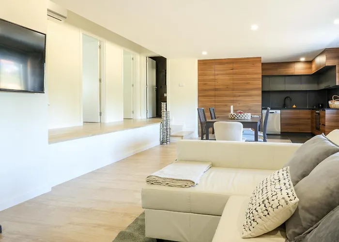 Avelino Carolino Ll Com Roteiro Incluido * Chaves