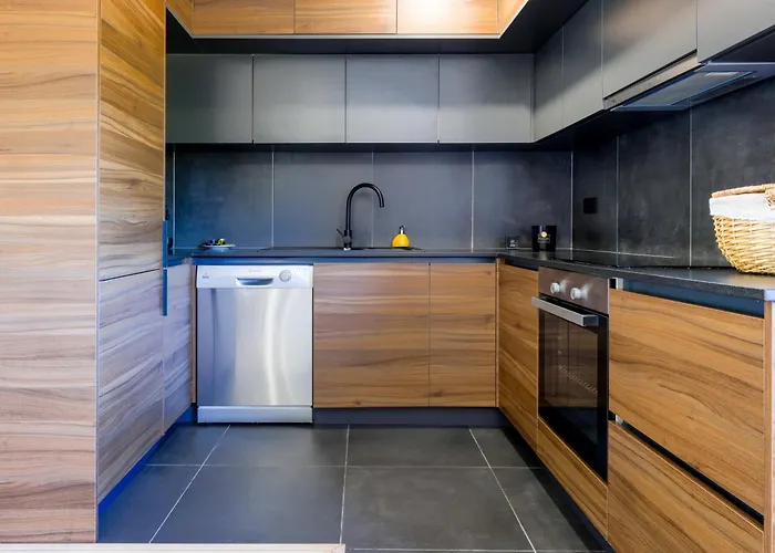 Avelino Carolino Ll Com Roteiro Incluído Chaves