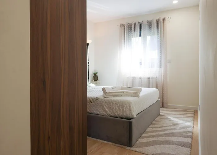 Avelino Carolino Ll Com Roteiro Incluido * Chaves