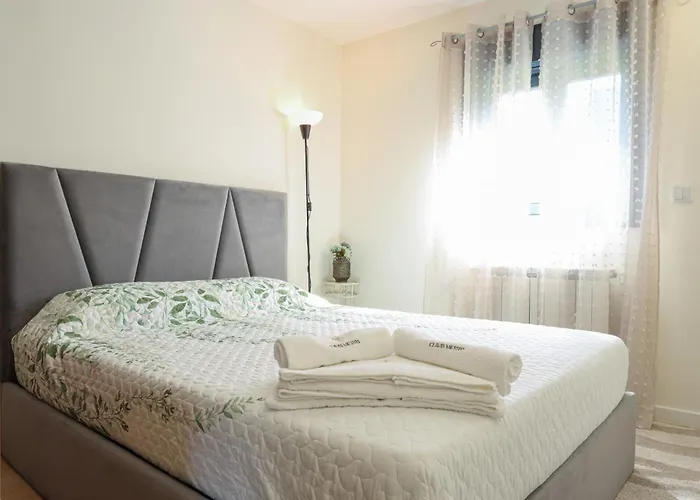 Avelino Carolino Ll Com Roteiro Incluído Chalé *