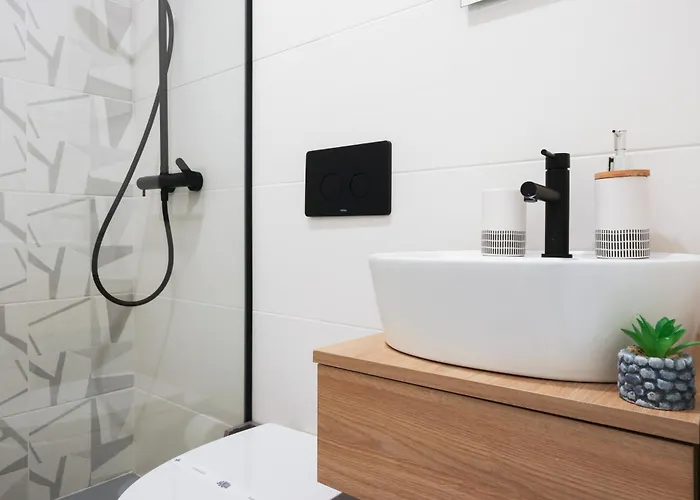 Avelino Carolino Ll Com Roteiro Incluido Chaves