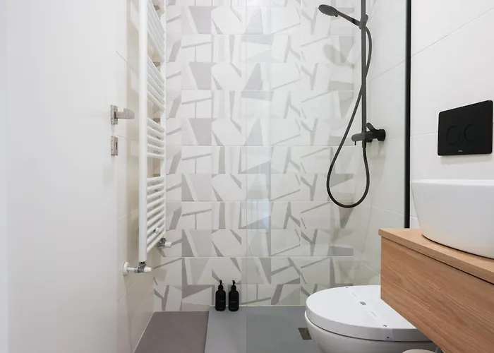 Avelino Carolino Ll Com Roteiro Incluído Chaves