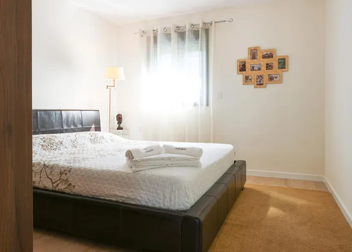 Chalé Avelino Carolino Ll Com Roteiro Incluído *