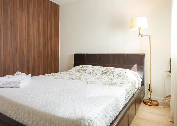 Avelino Carolino Ll Com Roteiro Incluido Alpstuga