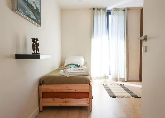 Alpstuga Avelino Carolino Ll Com Roteiro Incluido Chaves