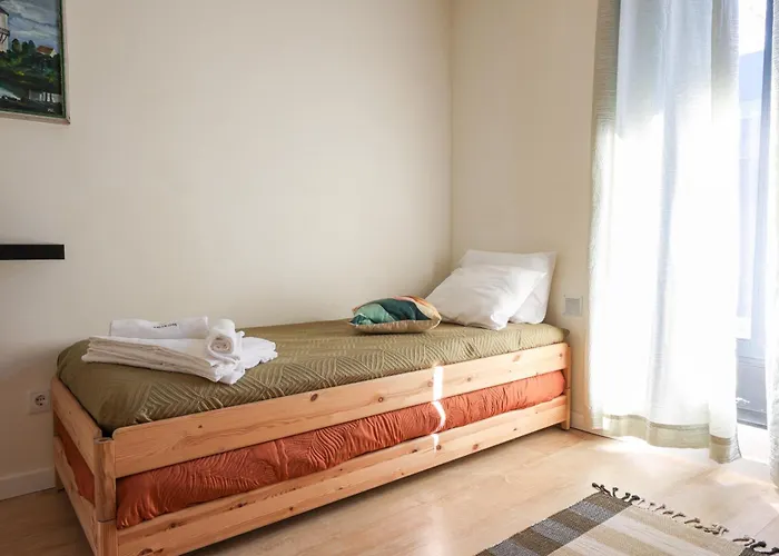 Avelino Carolino Ll Com Roteiro Incluido Alpstuga Chaves