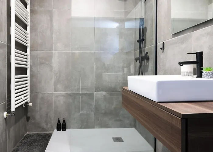 Chalé Avelino Carolino Ll Com Roteiro Incluído Chaves