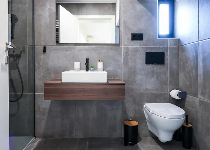 Avelino Carolino Ll Com Roteiro Incluído Chalé Chaves