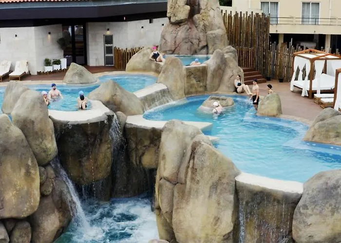 Alpstuga Avelino Carolino Ll Com Roteiro Incluido